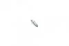 Ремкомпл. супорта перед Bipper/Nemo 08-/Doblo 01-(Ø=54mm) (Alcon/Bosch) (Superkit) FRENKIT 754423 (фото 15)