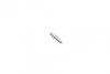 Ремкомпл. супорта перед Bipper/Nemo 08-/Doblo 01-(Ø=54mm) (Alcon/Bosch) (Superkit) FRENKIT 754423 (фото 16)