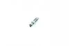 Ремкомпл. супорта перед Bipper/Nemo 08-/Doblo 01-(Ø=54mm) (Alcon/Bosch) (Superkit) FRENKIT 754423 (фото 17)