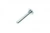 Ремкомпл. супорта перед Bipper/Nemo 08-/Doblo 01-(Ø=54mm) (Alcon/Bosch) (Superkit) FRENKIT 754423 (фото 18)