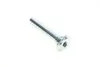 Ремкомпл. супорта перед Bipper/Nemo 08-/Doblo 01-(Ø=54mm) (Alcon/Bosch) (Superkit) FRENKIT 754423 (фото 19)