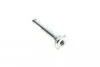 Ремкомпл. супорта перед Bipper/Nemo 08-/Doblo 01-(Ø=54mm) (Alcon/Bosch) (Superkit) FRENKIT 754423 (фото 20)