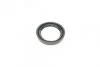 Ремкомпл. супорта перед Bipper/Nemo 08-/Doblo 01-(Ø=54mm) (Alcon/Bosch) (Superkit) FRENKIT 754423 (фото 2)