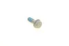 Ремкомпл. супорта перед Bipper/Nemo 08-/Doblo 01-(Ø=54mm) (Alcon/Bosch) (Superkit) FRENKIT 754423 (фото 21)