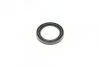 Ремкомпл. супорта перед Bipper/Nemo 08-/Doblo 01-(Ø=54mm) (Alcon/Bosch) (Superkit) FRENKIT 754423 (фото 3)