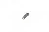 Ремкомпл. супорта перед Bipper/Nemo 08-/Doblo 01-(Ø=54mm) (Alcon/Bosch) (Superkit) FRENKIT 754423 (фото 5)