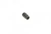 Ремкомпл. супорта перед Bipper/Nemo 08-/Doblo 01-(Ø=54mm) (Alcon/Bosch) (Superkit) FRENKIT 754423 (фото 8)