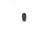 Ремкомпл. супорта перед Bipper/Nemo 08-/Doblo 01-(Ø=54mm) (Alcon/Bosch) (Superkit) FRENKIT 754423 (фото 9)