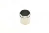 Ремкомпл. супорта перед Bipper/Nemo 08-/Doblo 01-(Ø=54mm) (Alcon/Bosch) (Superkit) FRENKIT 754423 (фото 10)
