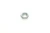 Ремкомпл. супорта перед VW T4 90-03 (Ø=54mm) (TRW) (SuperKit) (D 280mm) FRENKIT 754437 (фото 11)