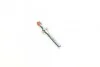 Ремкомпл. супорта перед VW T4 90-03 (Ø=54mm) (TRW) (SuperKit) (D 280mm) FRENKIT 754437 (фото 14)