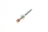 Ремкомпл. супорта перед VW T4 90-03 (Ø=54mm) (TRW) (SuperKit) (D 280mm) FRENKIT 754437 (фото 15)