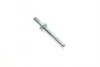 Ремкомпл. супорта перед VW T4 90-03 (Ø=54mm) (TRW) (SuperKit) (D 280mm) FRENKIT 754437 (фото 16)