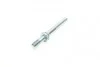 Ремкомпл. супорта перед VW T4 90-03 (Ø=54mm) (TRW) (SuperKit) (D 280mm) FRENKIT 754437 (фото 17)