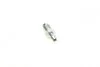 Ремкомпл. супорта перед VW T4 90-03 (Ø=54mm) (TRW) (SuperKit) (D 280mm) FRENKIT 754437 (фото 18)