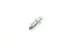 Ремкомпл. супорта перед VW T4 90-03 (Ø=54mm) (TRW) (SuperKit) (D 280mm) FRENKIT 754437 (фото 19)
