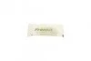 Ремкомпл. супорта перед VW T4 90-03 (Ø=54mm) (TRW) (SuperKit) (D 280mm) FRENKIT 754437 (фото 20)