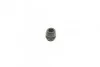 Ремкомпл. супорта перед VW T4 90-03 (Ø=54mm) (TRW) (SuperKit) (D 280mm) FRENKIT 754437 (фото 2)