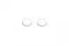 Ремкомпл. супорта перед VW T4 90-03 (Ø=54mm) (TRW) (SuperKit) (D 280mm) FRENKIT 754437 (фото 22)