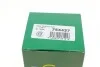 Ремкомпл. супорта перед VW T4 90-03 (Ø=54mm) (TRW) (SuperKit) (D 280mm) FRENKIT 754437 (фото 23)