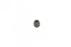 Ремкомпл. супорта перед VW T4 90-03 (Ø=54mm) (TRW) (SuperKit) (D 280mm) FRENKIT 754437 (фото 3)