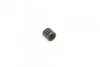Ремкомпл. супорта перед VW T4 90-03 (Ø=54mm) (TRW) (SuperKit) (D 280mm) FRENKIT 754437 (фото 4)