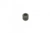 Ремкомпл. супорта перед VW T4 90-03 (Ø=54mm) (TRW) (SuperKit) (D 280mm) FRENKIT 754437 (фото 5)