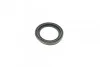 Ремкомпл. супорта перед VW T4 90-03 (Ø=54mm) (TRW) (SuperKit) (D 280mm) FRENKIT 754437 (фото 7)