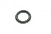 Ремкомпл. супорта перед VW T4 90-03 (Ø=54mm) (TRW) (SuperKit) (D 280mm) FRENKIT 754437 (фото 8)