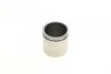 Ремкомпл. супорта перед VW T4 90-03 (Ø=54mm) (TRW) (SuperKit) (D 280mm) FRENKIT 754437 (фото 9)