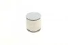 Ремкомпл. супорта перед VW T4 90-03 (Ø=54mm) (TRW) (SuperKit) (D 280mm) FRENKIT 754437 (фото 10)