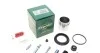 Ремкомпл. супорта перед Hyundai Accent II/Getz 98-10 (Ø=54mm) (Mando) (Superkit) FRENKIT 754442 (фото 1)