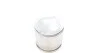 Ремкомпл. супорта перед Hyundai Accent II/Getz 98-10 (Ø=54mm) (Mando) (Superkit) FRENKIT 754442 (фото 12)