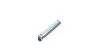 Ремкомпл. супорта перед Hyundai Accent II/Getz 98-10 (Ø=54mm) (Mando) (Superkit) FRENKIT 754442 (фото 16)
