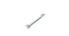 Ремкомпл. супорта перед Hyundai Accent II/Getz 98-10 (Ø=54mm) (Mando) (Superkit) FRENKIT 754442 (фото 17)