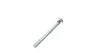 Ремкомпл. супорта перед Hyundai Accent II/Getz 98-10 (Ø=54mm) (Mando) (Superkit) FRENKIT 754442 (фото 18)