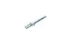 Ремкомпл. супорта перед Hyundai Accent II/Getz 98-10 (Ø=54mm) (Mando) (Superkit) FRENKIT 754442 (фото 19)