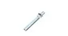 Ремкомпл. супорта перед Hyundai Accent II/Getz 98-10 (Ø=54mm) (Mando) (Superkit) FRENKIT 754442 (фото 20)