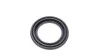 Ремкомпл. супорта перед Hyundai Accent II/Getz 98-10 (Ø=54mm) (Mando) (Superkit) FRENKIT 754442 (фото 2)