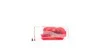 Ремкомпл. супорта перед Hyundai Accent II/Getz 98-10 (Ø=54mm) (Mando) (Superkit) FRENKIT 754442 (фото 23)