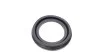 Ремкомпл. супорта перед Hyundai Accent II/Getz 98-10 (Ø=54mm) (Mando) (Superkit) FRENKIT 754442 (фото 3)