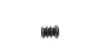 Ремкомпл. супорта перед Hyundai Accent II/Getz 98-10 (Ø=54mm) (Mando) (Superkit) FRENKIT 754442 (фото 5)