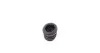 Ремкомпл. супорта перед Hyundai Accent II/Getz 98-10 (Ø=54mm) (Mando) (Superkit) FRENKIT 754442 (фото 6)