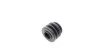 Ремкомпл. супорта перед Hyundai Accent II/Getz 98-10 (Ø=54mm) (Mando) (Superkit) FRENKIT 754442 (фото 7)