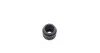 Ремкомпл. супорта перед Hyundai Accent II/Getz 98-10 (Ø=54mm) (Mando) (Superkit) FRENKIT 754442 (фото 8)