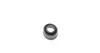 Ремкомпл. супорта перед Hyundai Accent II/Getz 98-10 (Ø=54mm) (Mando) (Superkit) FRENKIT 754442 (фото 9)