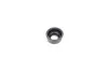 Ремкомпл. супорта перед Hyundai Accent II/Getz 98-10 (Ø=54mm) (Mando) (Superkit) FRENKIT 754442 (фото 10)