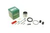 Ремкомпл. супорта (перед) VW T4 90-03 (54mm)(Lucas)(+1 поршень/направляюча) SuperKit FRENKIT 754466 (фото 1)