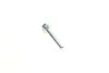 Ремкомпл. супорта (перед) VW T4 90-03 (54mm)(Lucas)(+1 поршень/направляюча) SuperKit FRENKIT 754466 (фото 11)