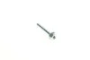 Ремкомпл. супорта (перед) VW T4 90-03 (54mm)(Lucas)(+1 поршень/направляюча) SuperKit FRENKIT 754466 (фото 12)